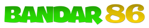 bandar86